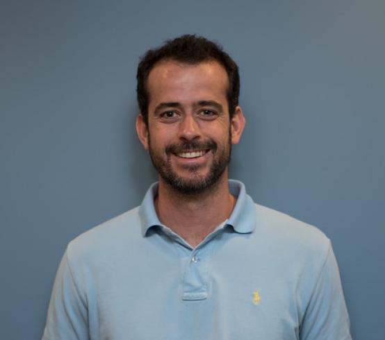 the Foundation for Advanced Education in the Sciences